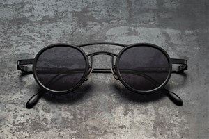Capote Cacau Unisex Güneş Gözlüğü