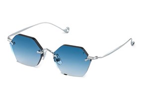 Eyepetizer Carnaby Unisex Güneş Gözlüğü C1