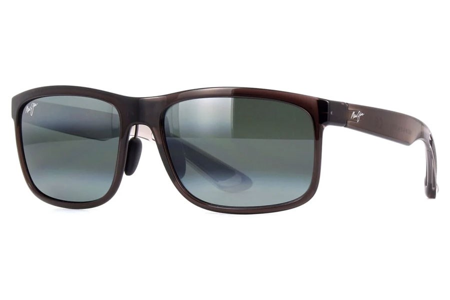 Maui Jim Huelo Erkek Güneş Gözlüğü 001