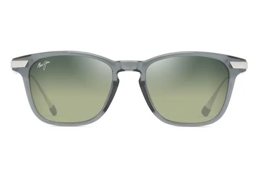 Maui Jim Mana Olana Unisex Güneş Gözlüğü 004