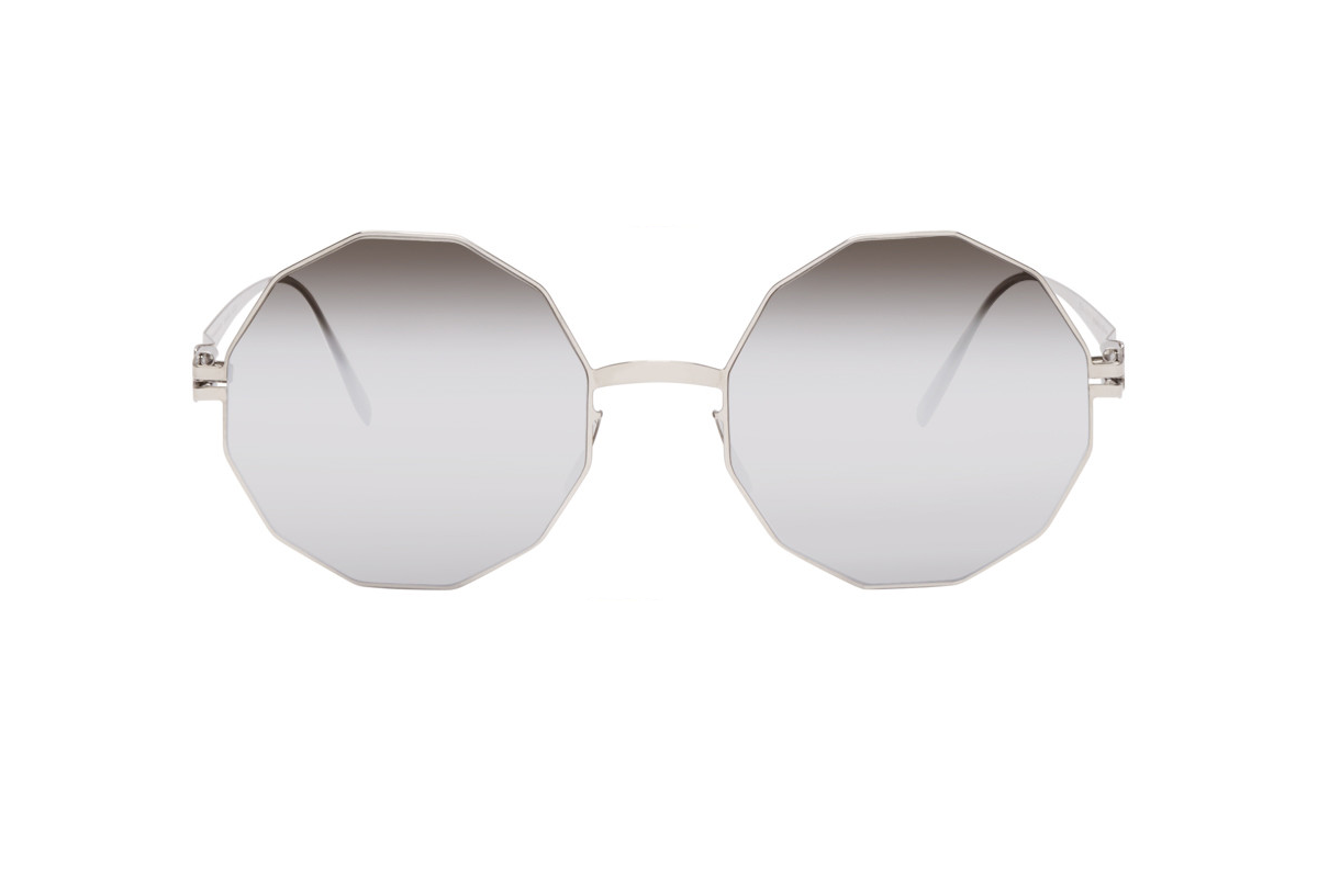 Mykita Verushka Bayan Güneş Gözlüğü 2Mykt-Verushka-039