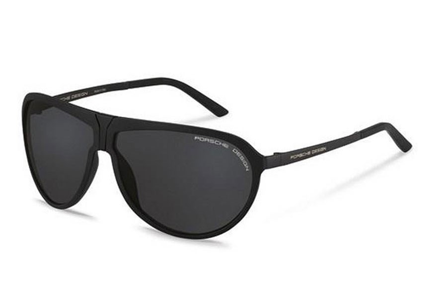 Porsche Design Erkek Güneş Gözlüğü 2Pd--8619A---6409