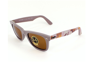 Rayban 2140 Wayfarer Unisex Güneş Gözlüğü