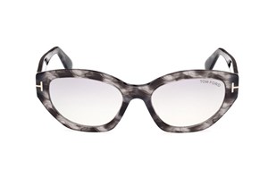 Tom Ford Kadın Güneş Gözlüğü