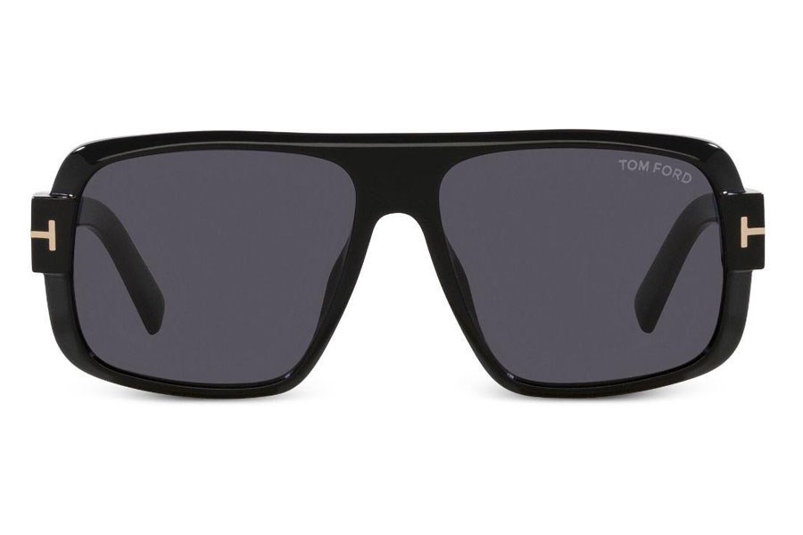 Tom Ford  FT1100 Unisex Güneş Gözlüğü 01A