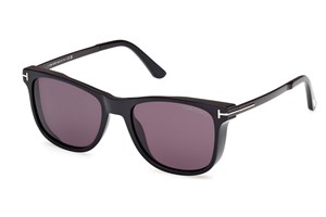 Tom Ford  FT1104 Unisex Güneş Gözlüğü 01A