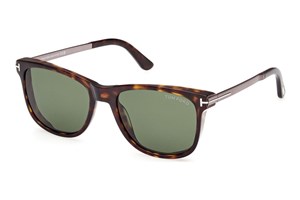 Tom Ford  FT1104 Unisex Güneş Gözlüğü